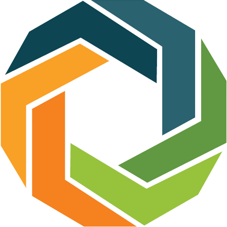 loader image