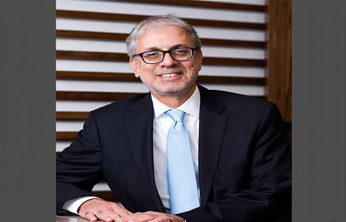 Mehar Ruhail Board of Directors and Management Team - Lucky Electric